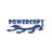 PowerCopy