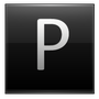 PowerGate