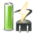 PowerKit