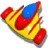Project Logo