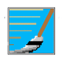 Logo Project PowerMops