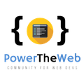 power-the-web