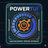PowerTUI