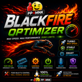 pp4mnk-blackfire-optimizer