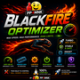 pp4mnk-blackfire-optimizer
