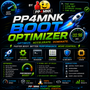 pp4mnk-boot-optimizer