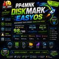 pp4mnk-diskmark-easyos