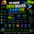 pp4mnk-diskmark-easyos