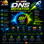 pp4mnk-dns-rotator