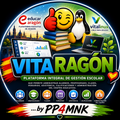 pp4mnk VITARAGON
