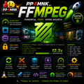 pp4mnk_ffmpeg