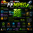 pp4mnk_ffmpeg