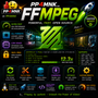 pp4mnk_ffmpeg