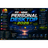 pp4mnk_personal_desktop_2026