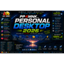 pp4mnk_personal_desktop_2026