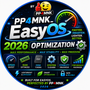 PP4MNK_EasyOS 2026_Optimization