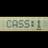 ppgwavecass