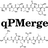 qPMerge