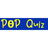 PθP Quiz