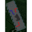 PPS Tool