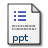 Ppt Finder - Search Engine