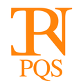 PQS