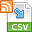 PR2CSV