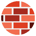 Practical OPNsense