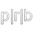 prb - php rrd browser