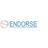 Endorse Rule Editor