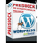 Preisbock Wordpress