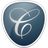 Project Logo