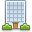 Project Logo