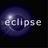 TeXlipse addon