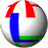 Project Logo