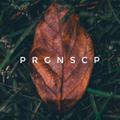 PRGNSCP