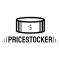 PriceStocker