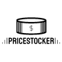 PriceStocker