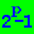 Project Logo