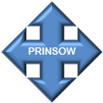 PRINSOW