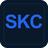 Project Logo