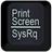 Print Screen 3.1