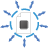 Printer Firmware Manager