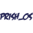 PRISH_OS_BY_NEEL0210