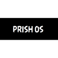 PRISH_OS_J6Q_PORT