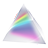 Prism Labs