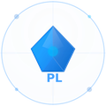 PrismLinux