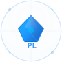 PrismLinux