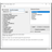Prison Architect Editor v1.57