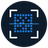 Privacy QR Scanner